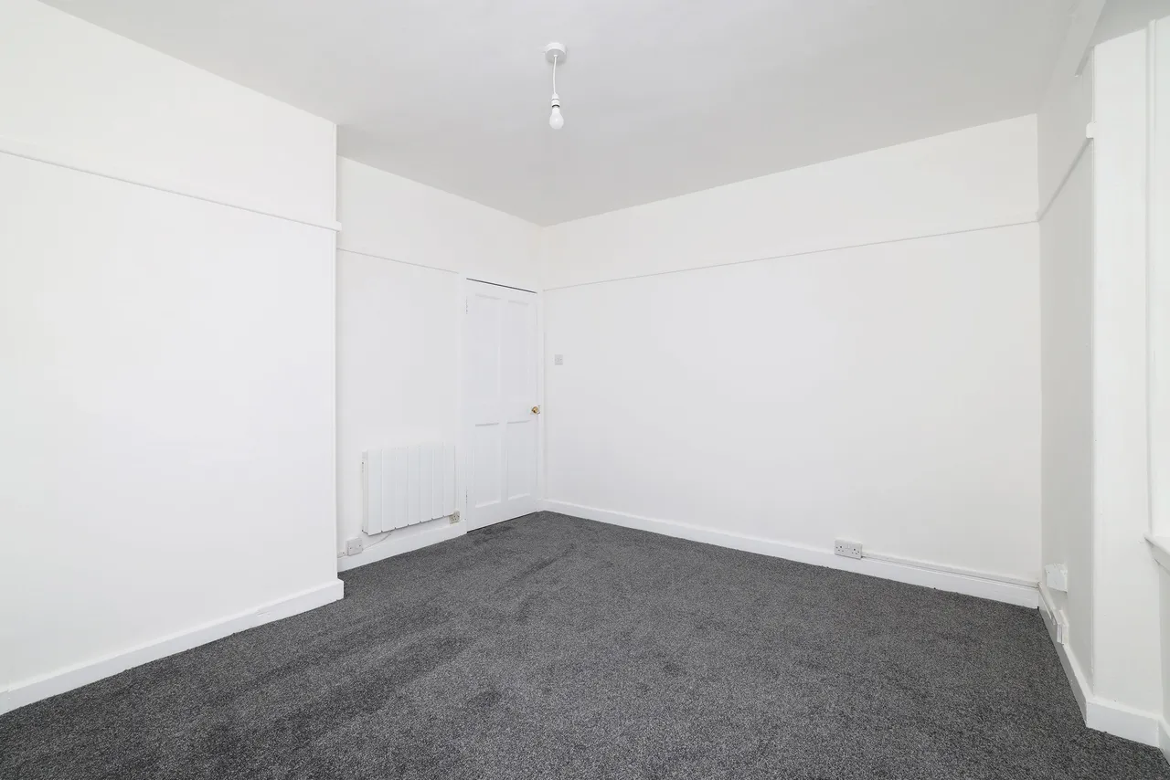 Fairbairn Street, Dundee, DD3, photo 9