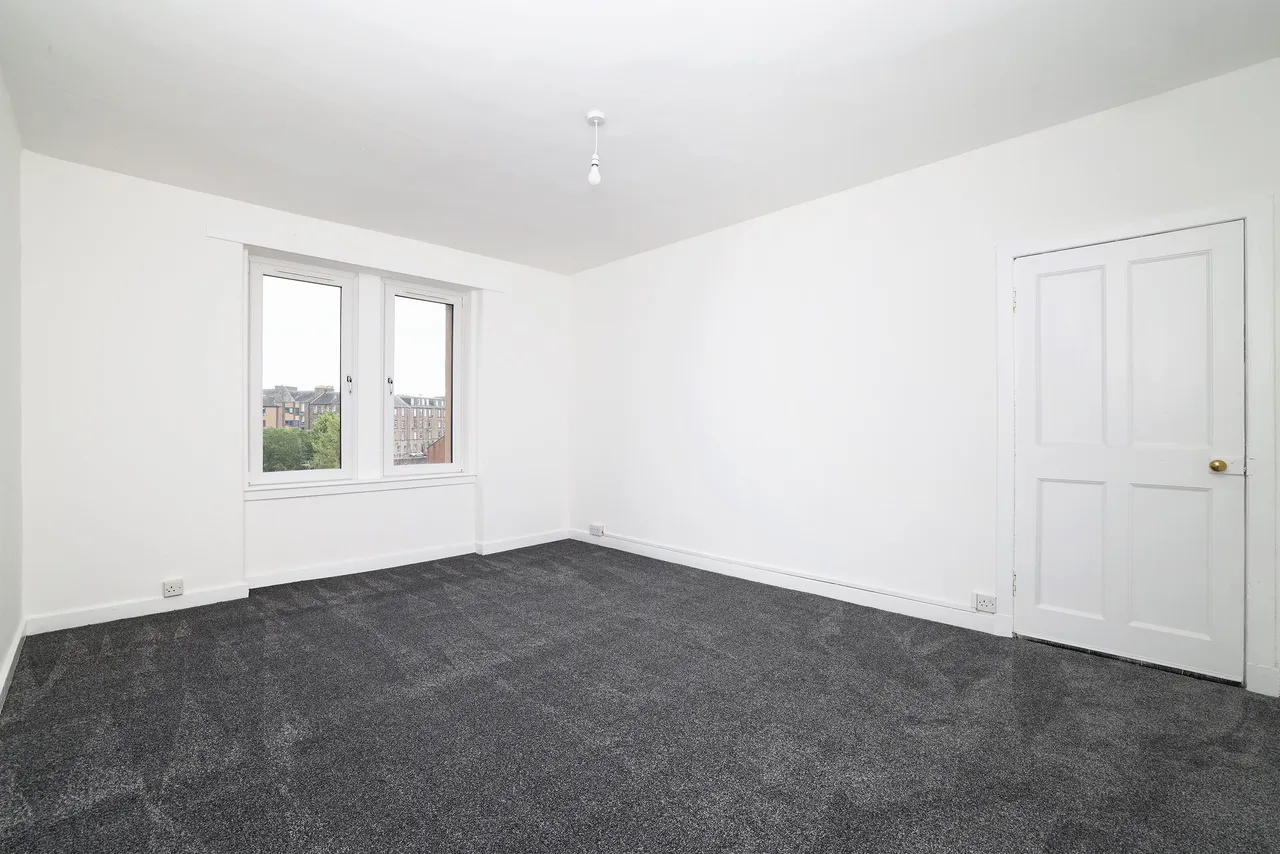Fairbairn Street, Dundee, DD3, photo 2