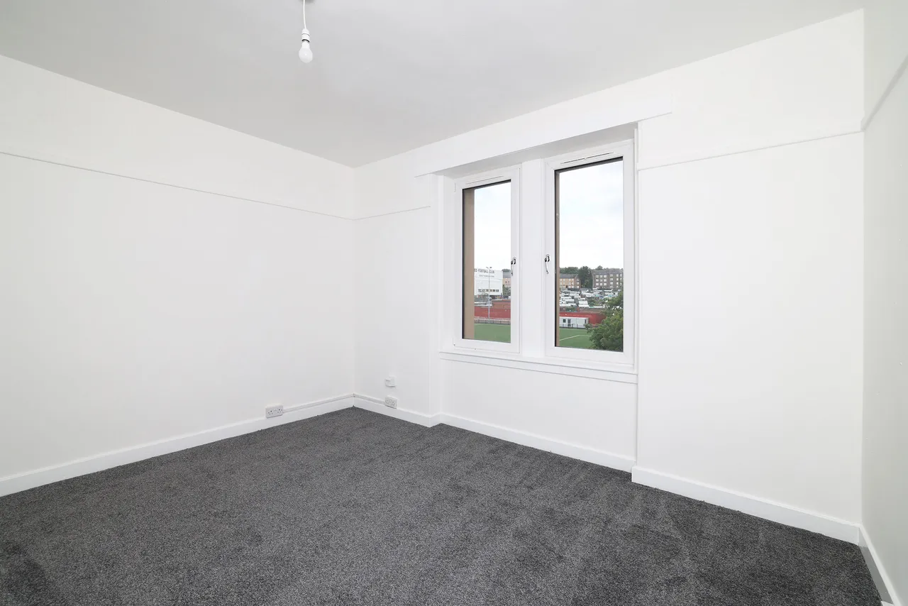 Fairbairn Street, Dundee, DD3, photo 4