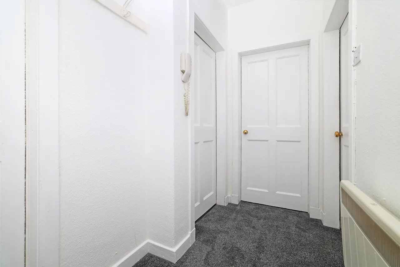 Fairbairn Street, Dundee, DD3, photo 5