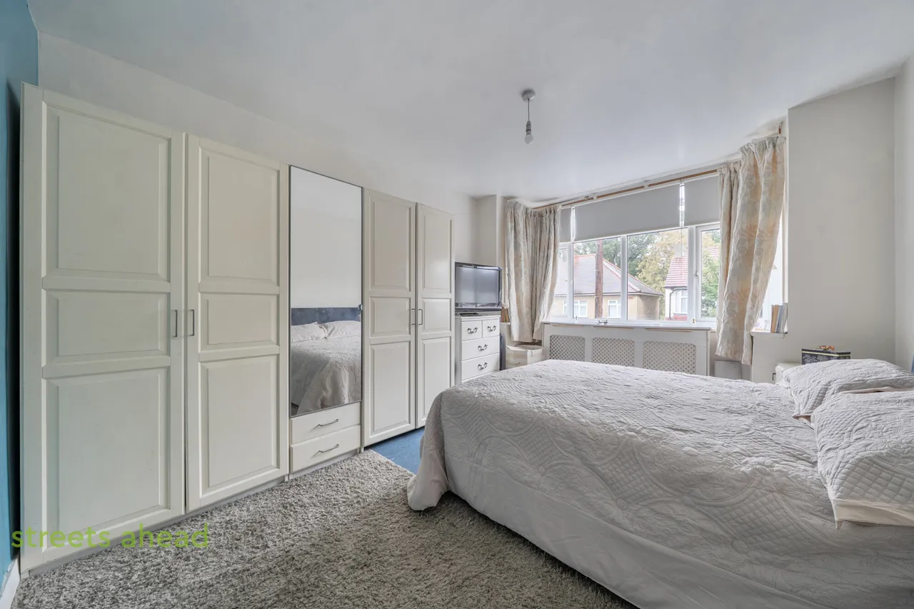 Pagehurst Road, Croydon, CR0, photo 5