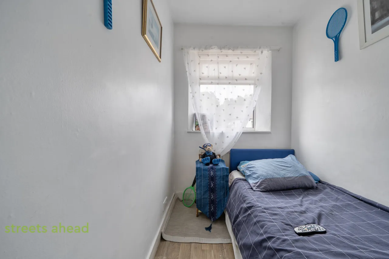Pagehurst Road, Croydon, CR0, photo 13