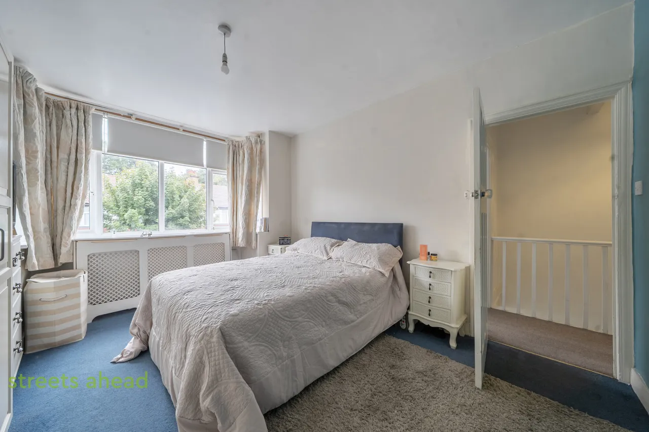 Pagehurst Road, Croydon, CR0, photo 8