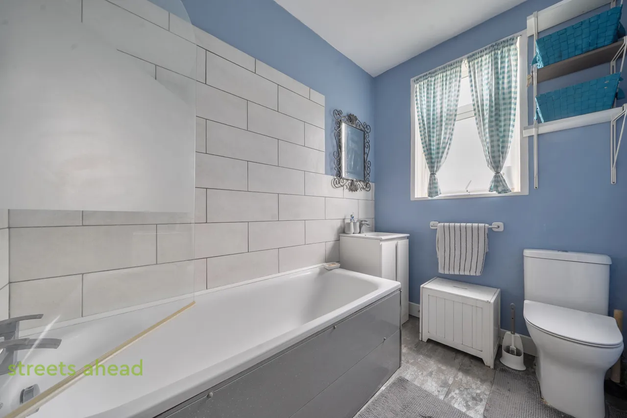 Pagehurst Road, Croydon, CR0, photo 11