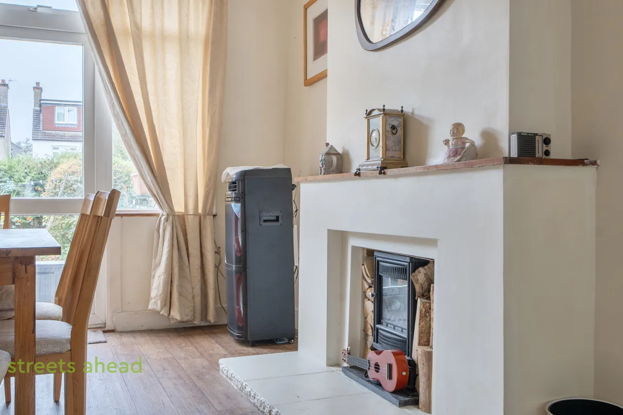 Pagehurst Road, Croydon, CR0, photo 18