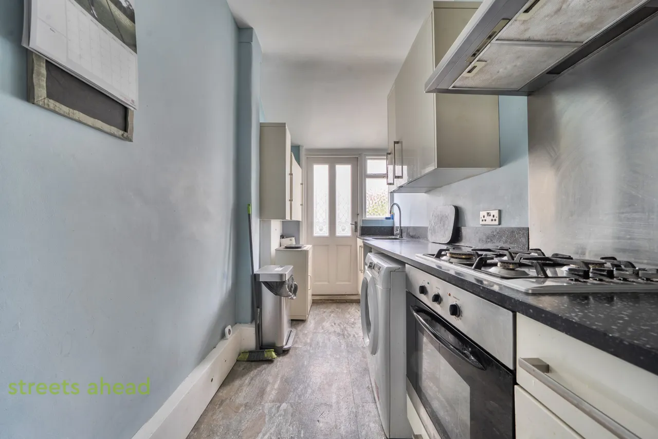Pagehurst Road, Croydon, CR0, photo 12
