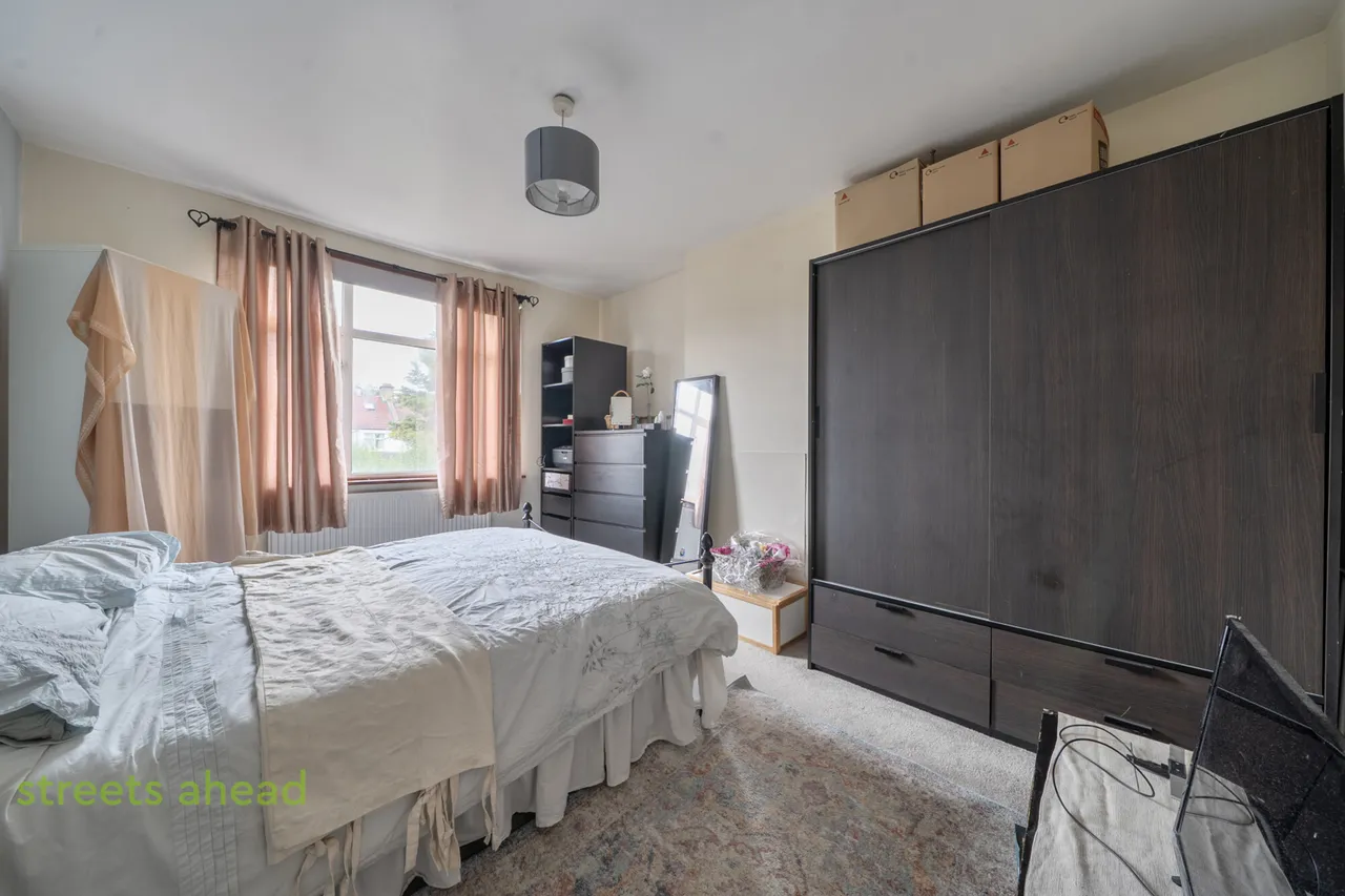 Pagehurst Road, Croydon, CR0, photo 9