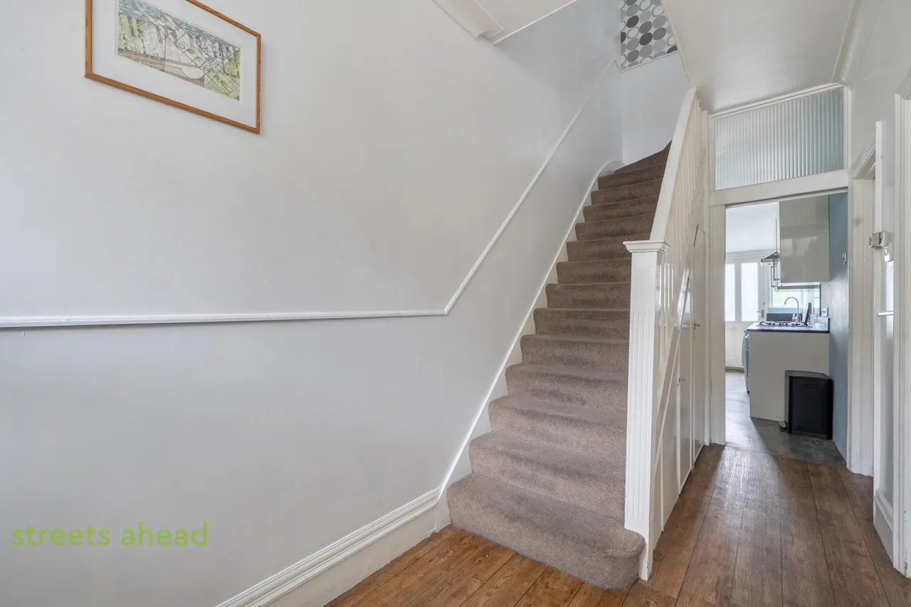 Pagehurst Road, Croydon, CR0, photo 6