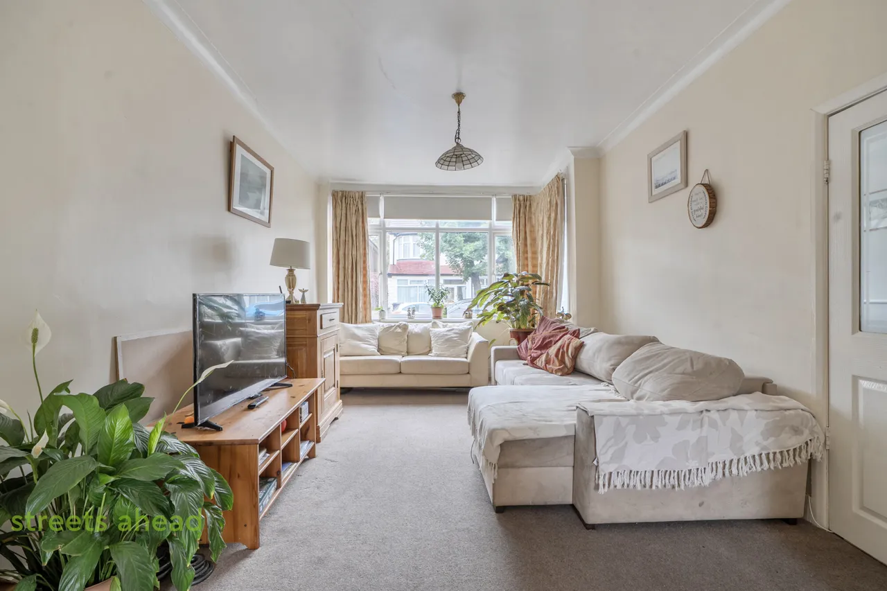 Pagehurst Road, Croydon, CR0, photo 15