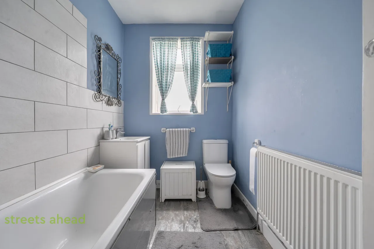 Pagehurst Road, Croydon, CR0, photo 7