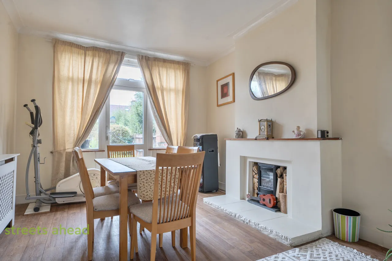 Pagehurst Road, Croydon, CR0, photo 16