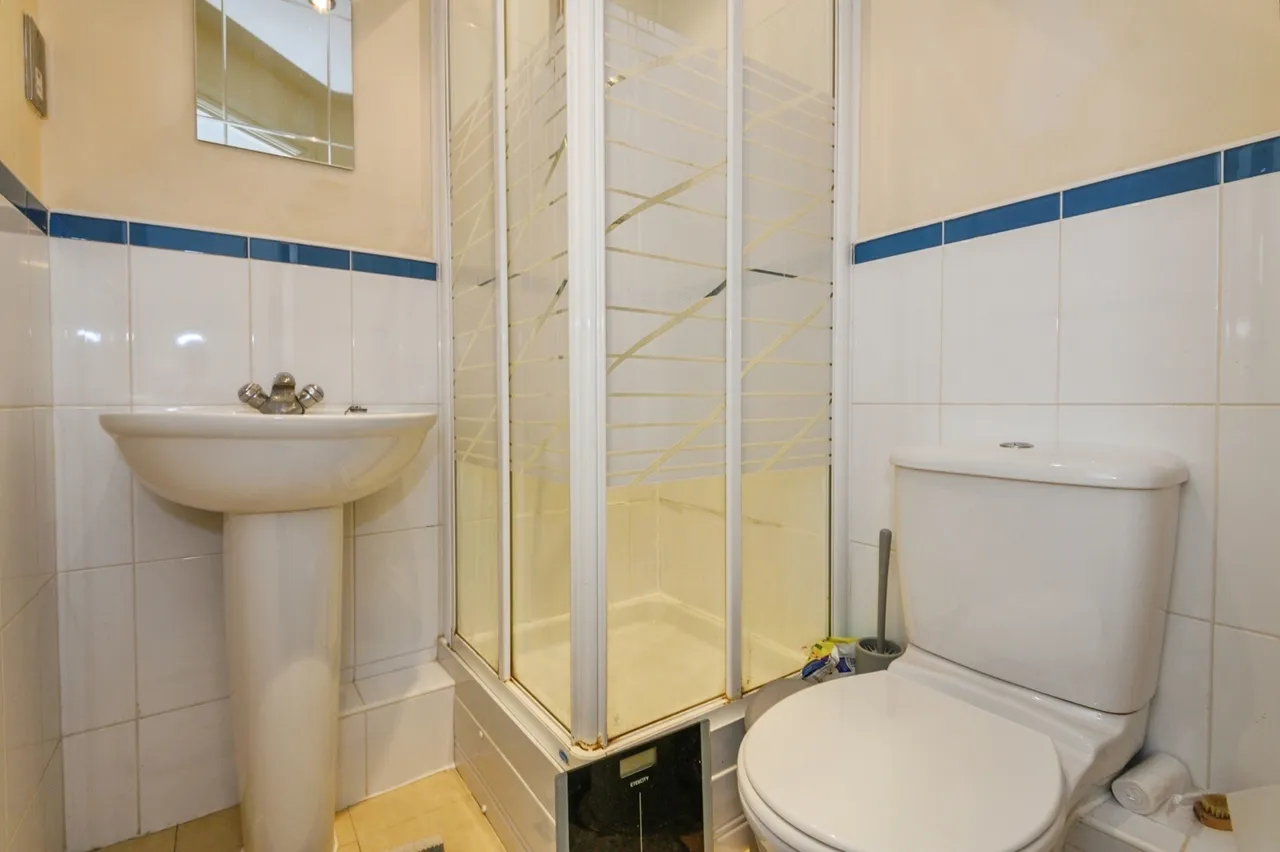 Blackthorn Drive, Huddersfield, West Yorkshire, HD3, photo 5