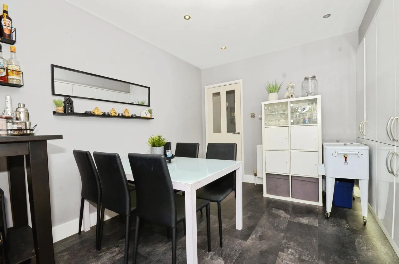 North Approach, Watford, WD25, photo 6