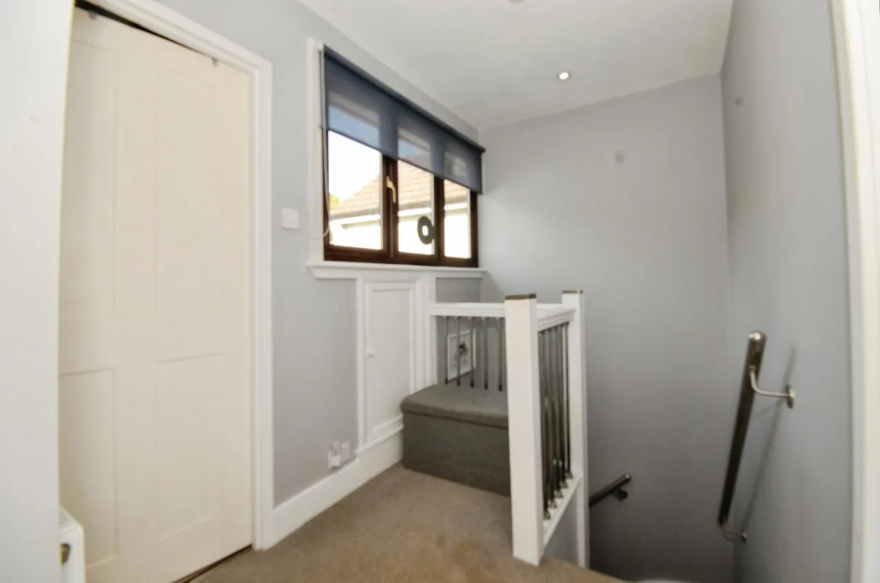 North Approach, Watford, WD25, photo 16