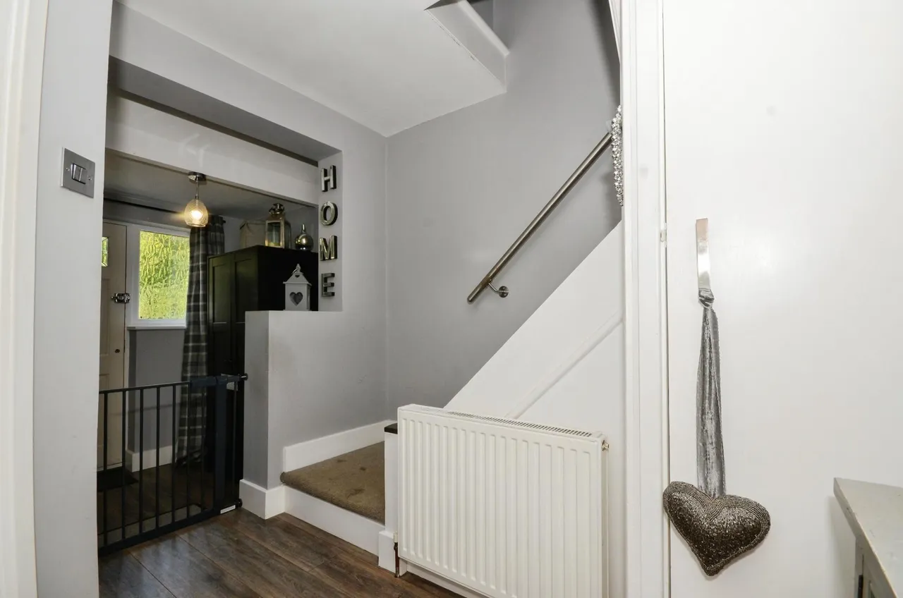 North Approach, Watford, WD25, photo 10
