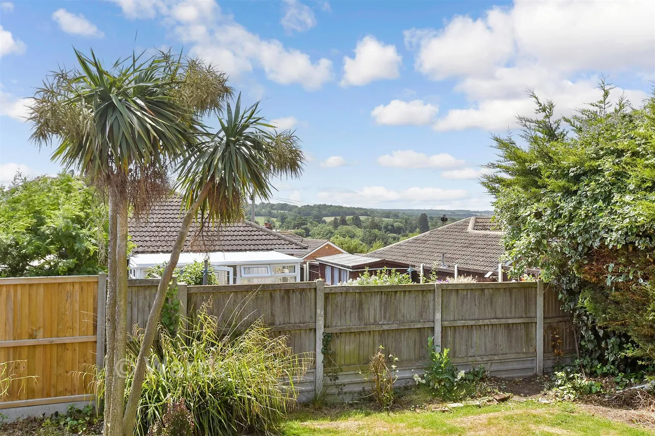 Mill Lane, Herne Bay, CT6, photo 13