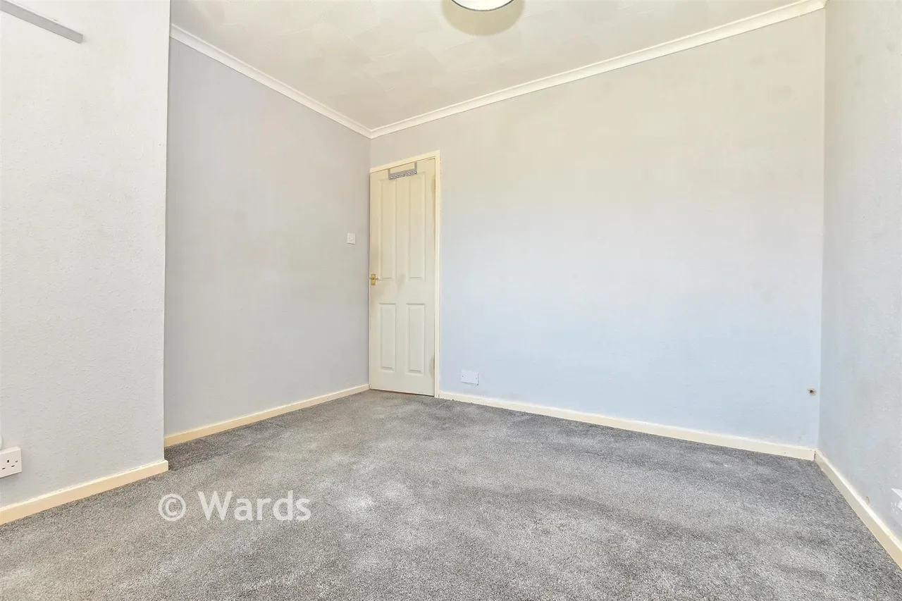 Mill Lane, Herne Bay, CT6, photo 10