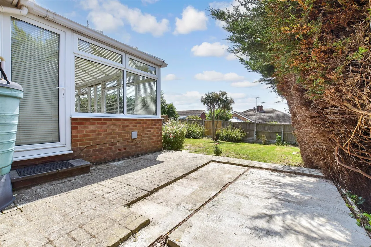 Mill Lane, Herne Bay, CT6, photo 16