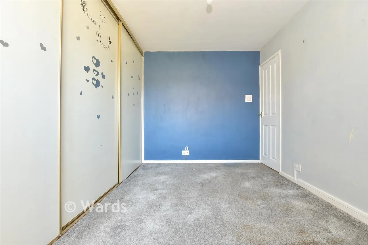 Mill Lane, Herne Bay, CT6, photo 8