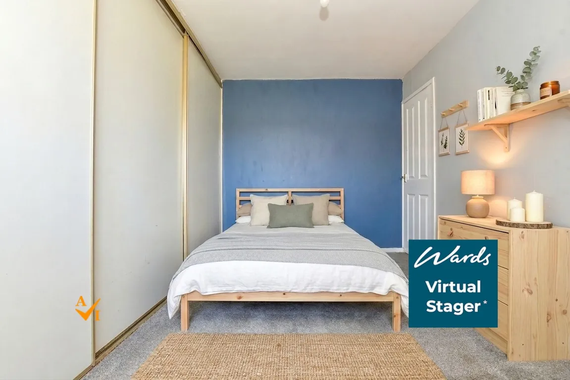 Mill Lane, Herne Bay, CT6, photo 9