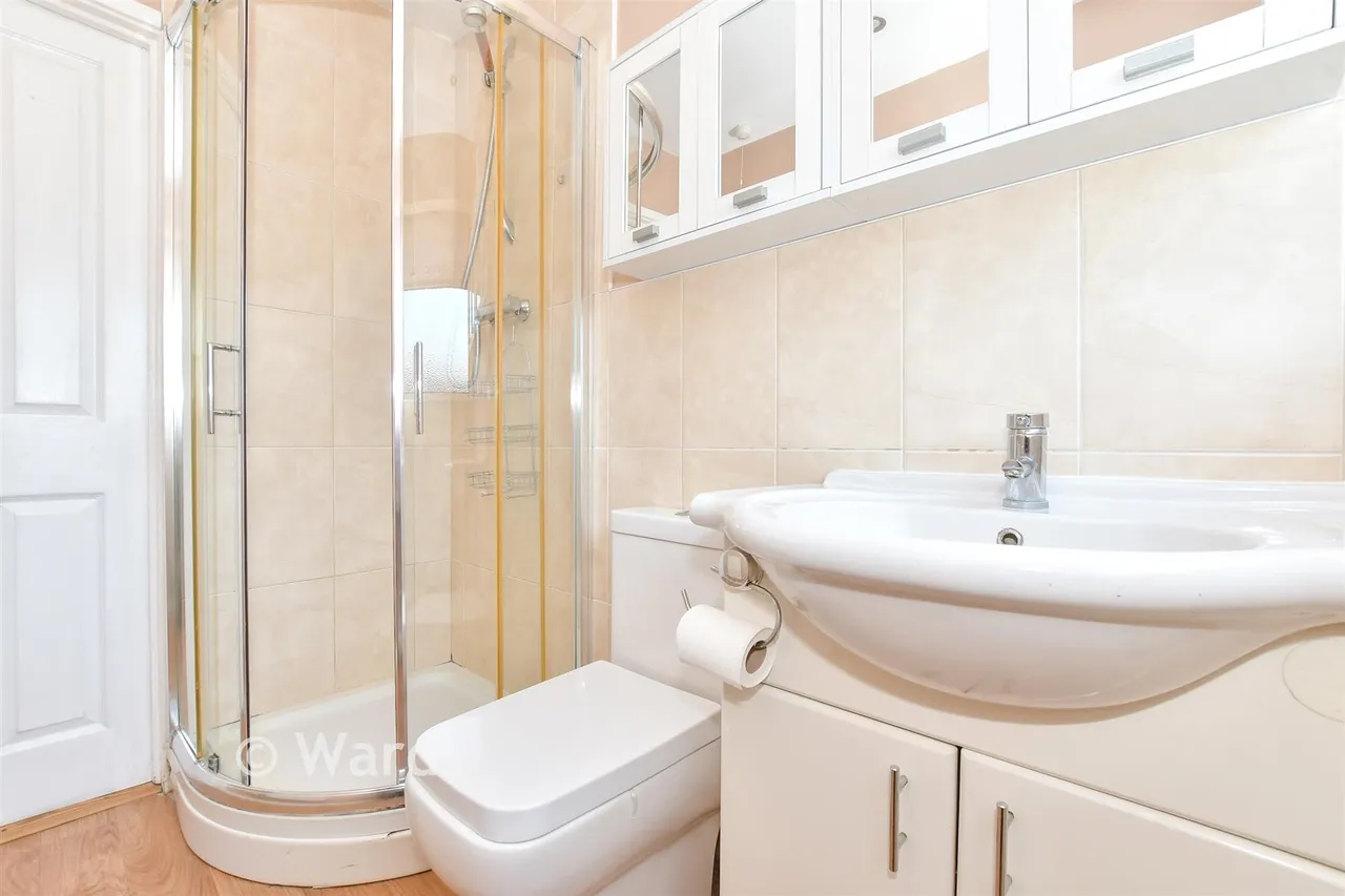 Mill Lane, Herne Bay, CT6, photo 12