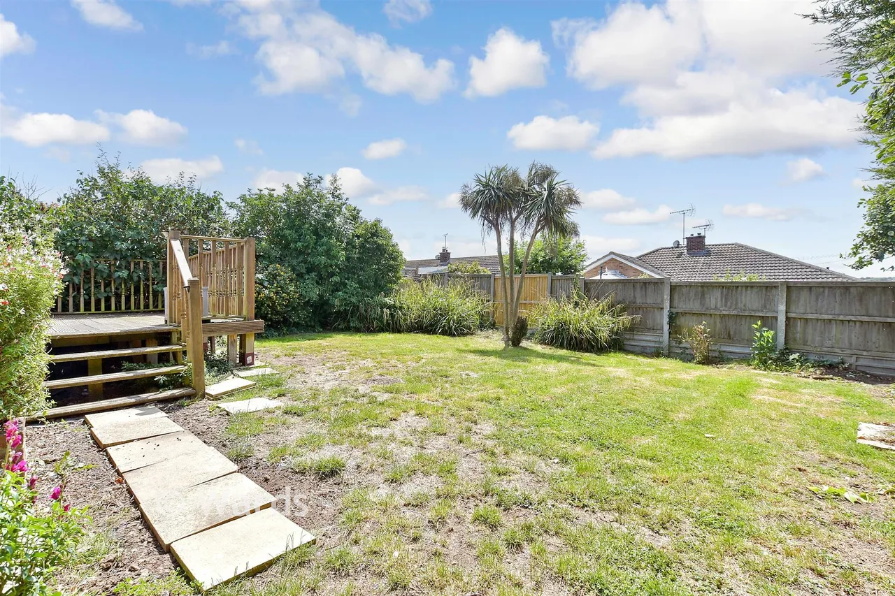 Mill Lane, Herne Bay, CT6, photo 2