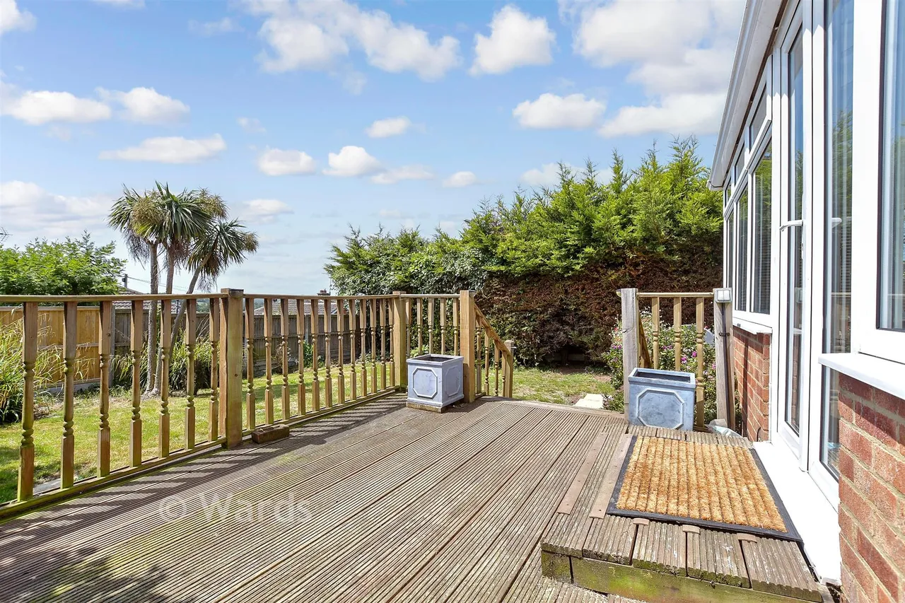Mill Lane, Herne Bay, CT6, photo 15