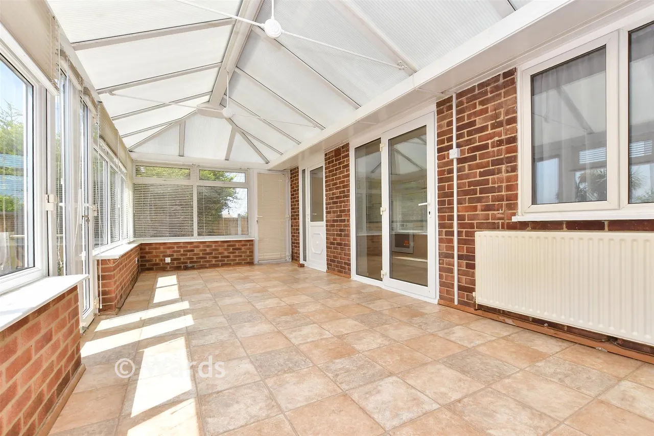 Mill Lane, Herne Bay, CT6, photo 3