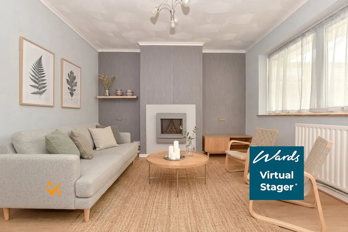 Mill Lane, Herne Bay, CT6, photo 6
