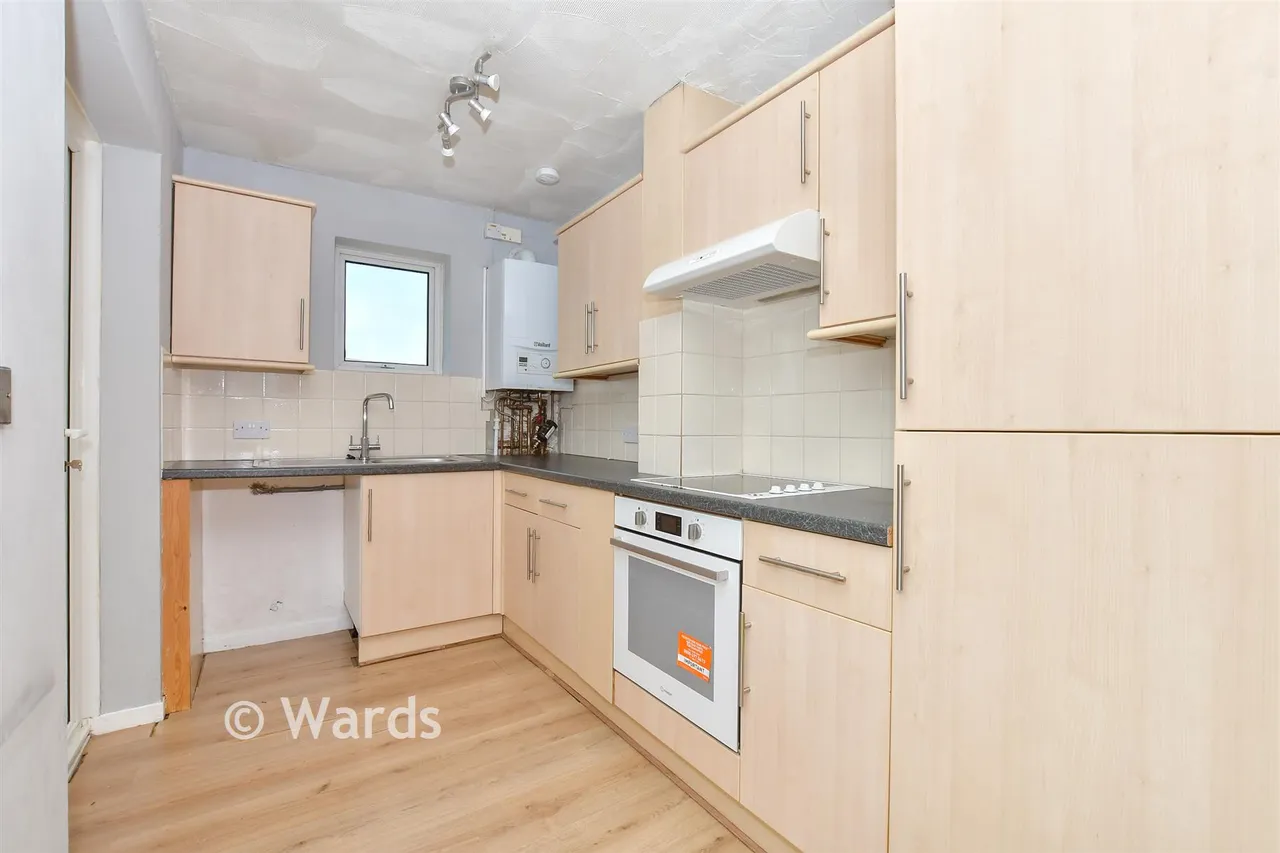 Mill Lane, Herne Bay, CT6, photo 7
