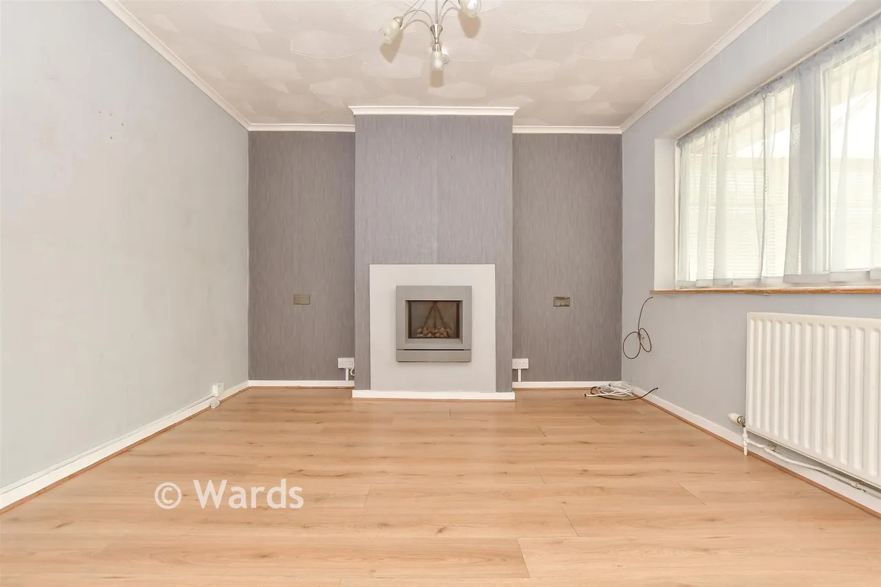 Mill Lane, Herne Bay, CT6, photo 5