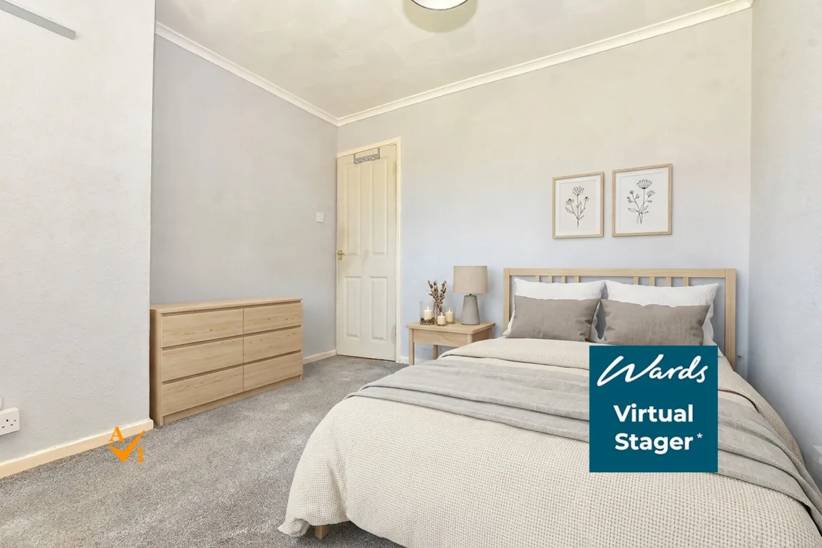 Mill Lane, Herne Bay, CT6, photo 11