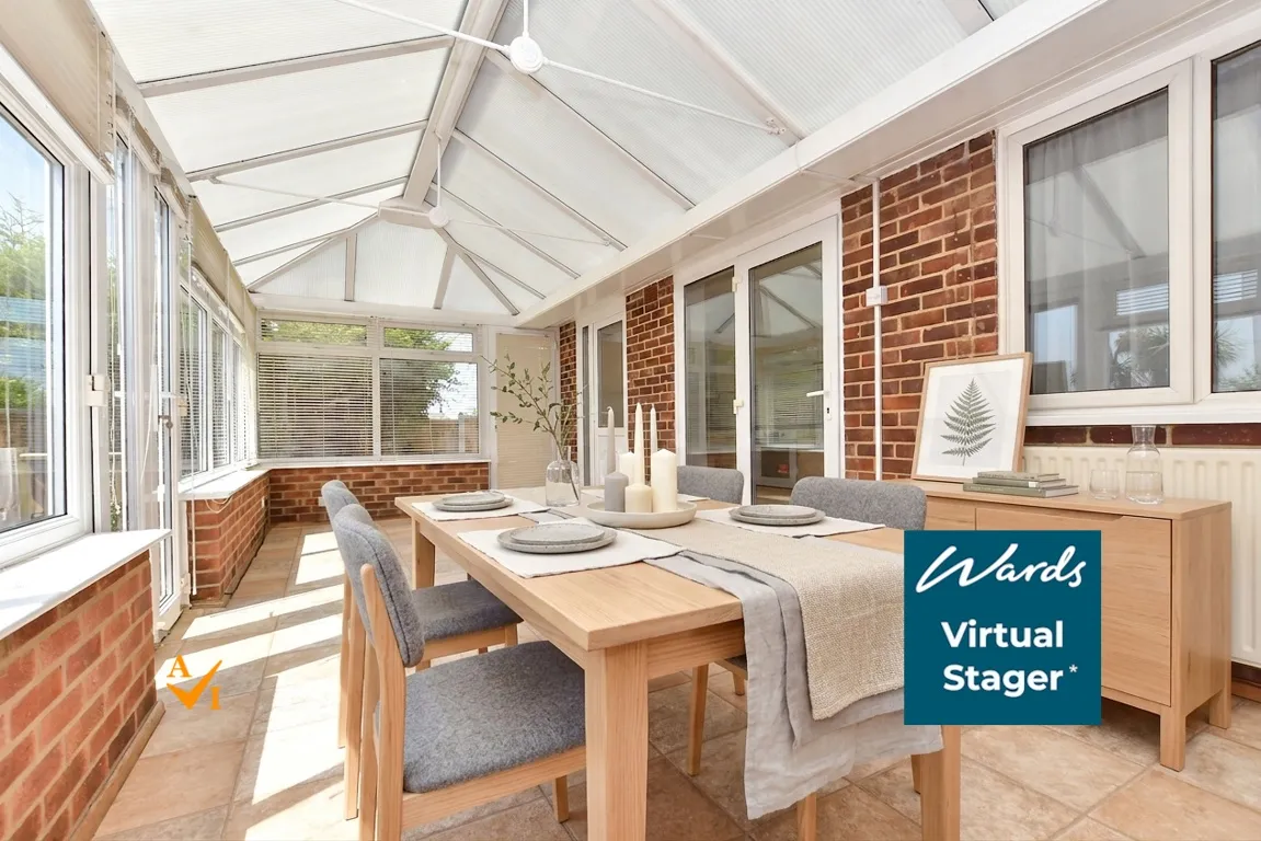 Mill Lane, Herne Bay, CT6, photo 4