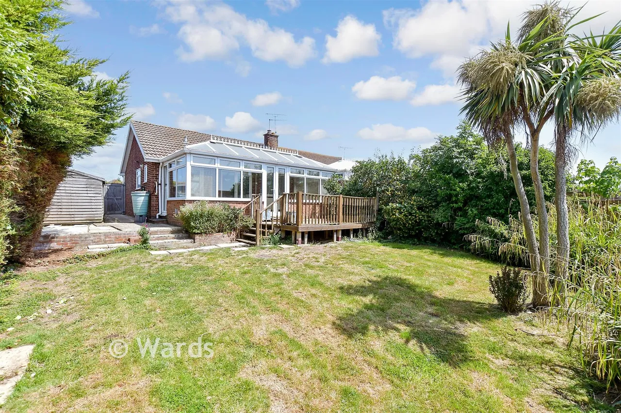 Mill Lane, Herne Bay, CT6, photo 14