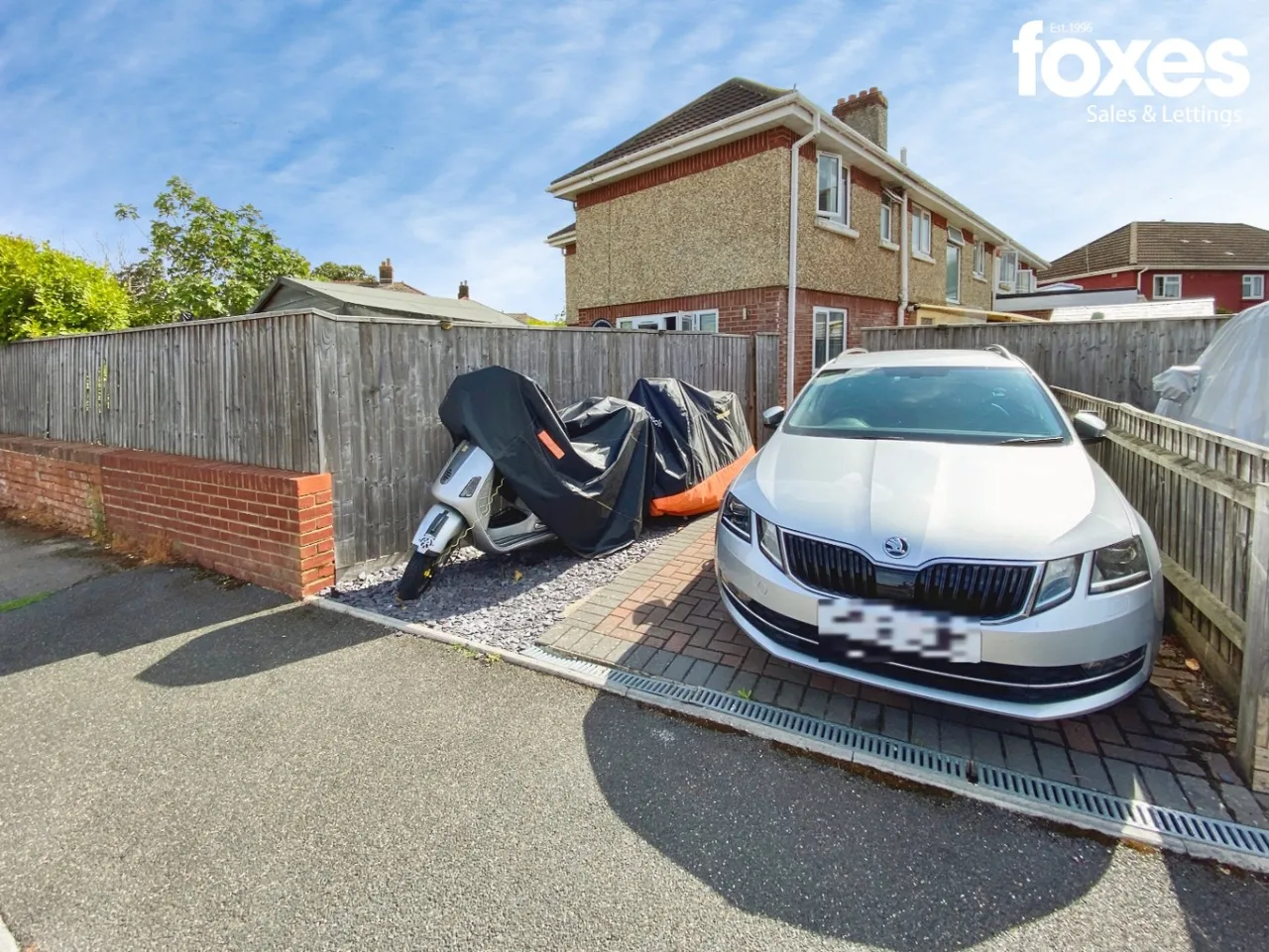 Ripon Road, Bournemouth, Dorset, BH9 1RJ, photo 10
