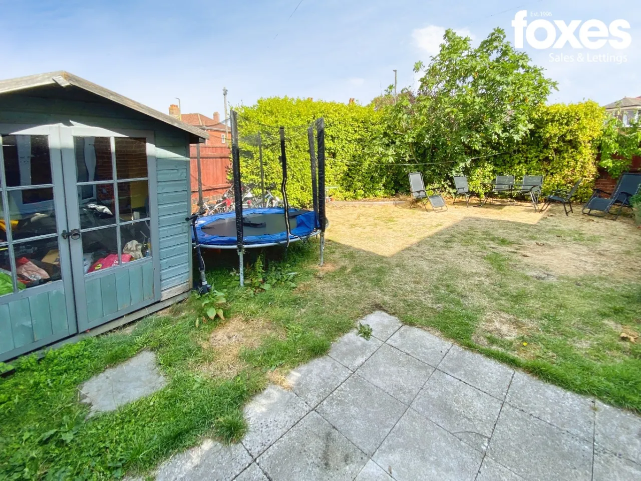 Ripon Road, Bournemouth, Dorset, BH9 1RJ, photo 9