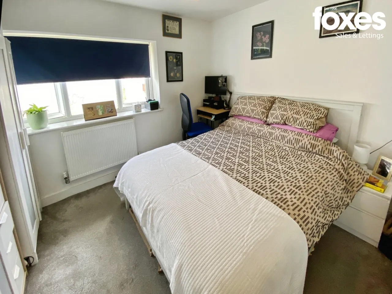 Ripon Road, Bournemouth, Dorset, BH9 1RJ, photo 17