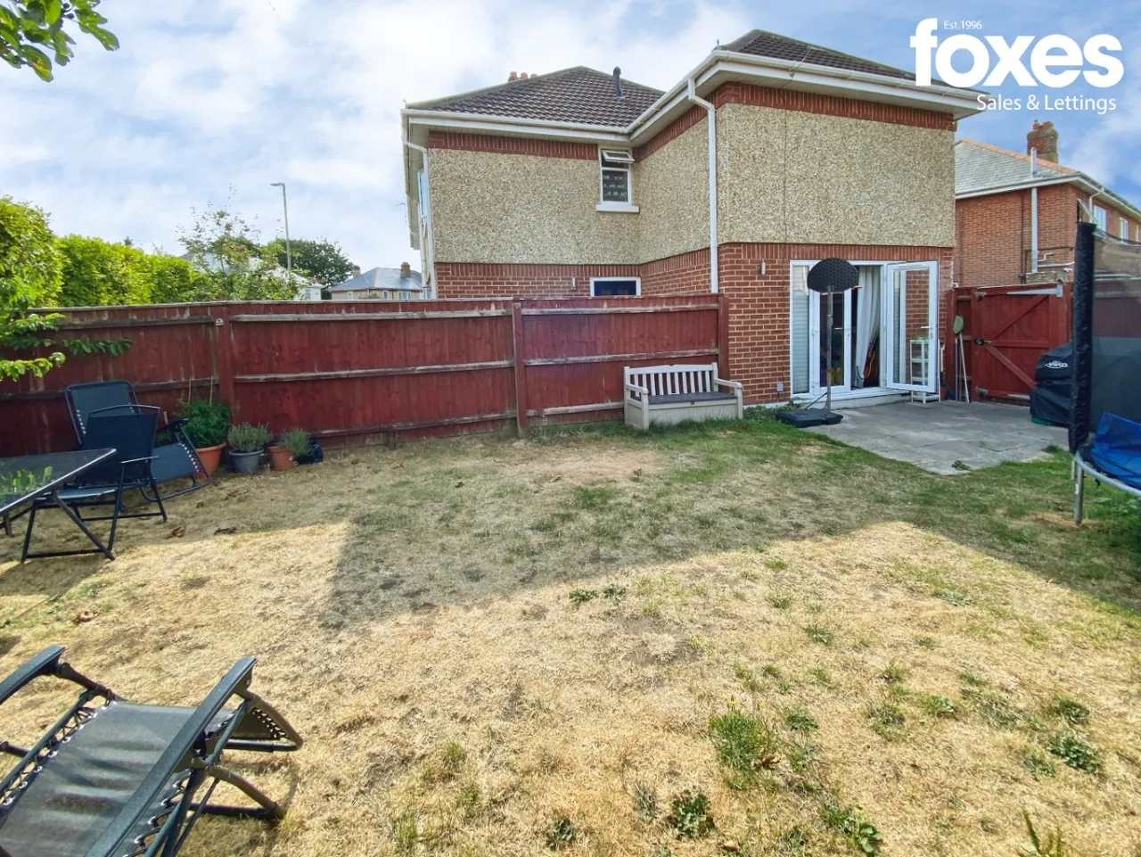 Ripon Road, Bournemouth, Dorset, BH9 1RJ, photo 2
