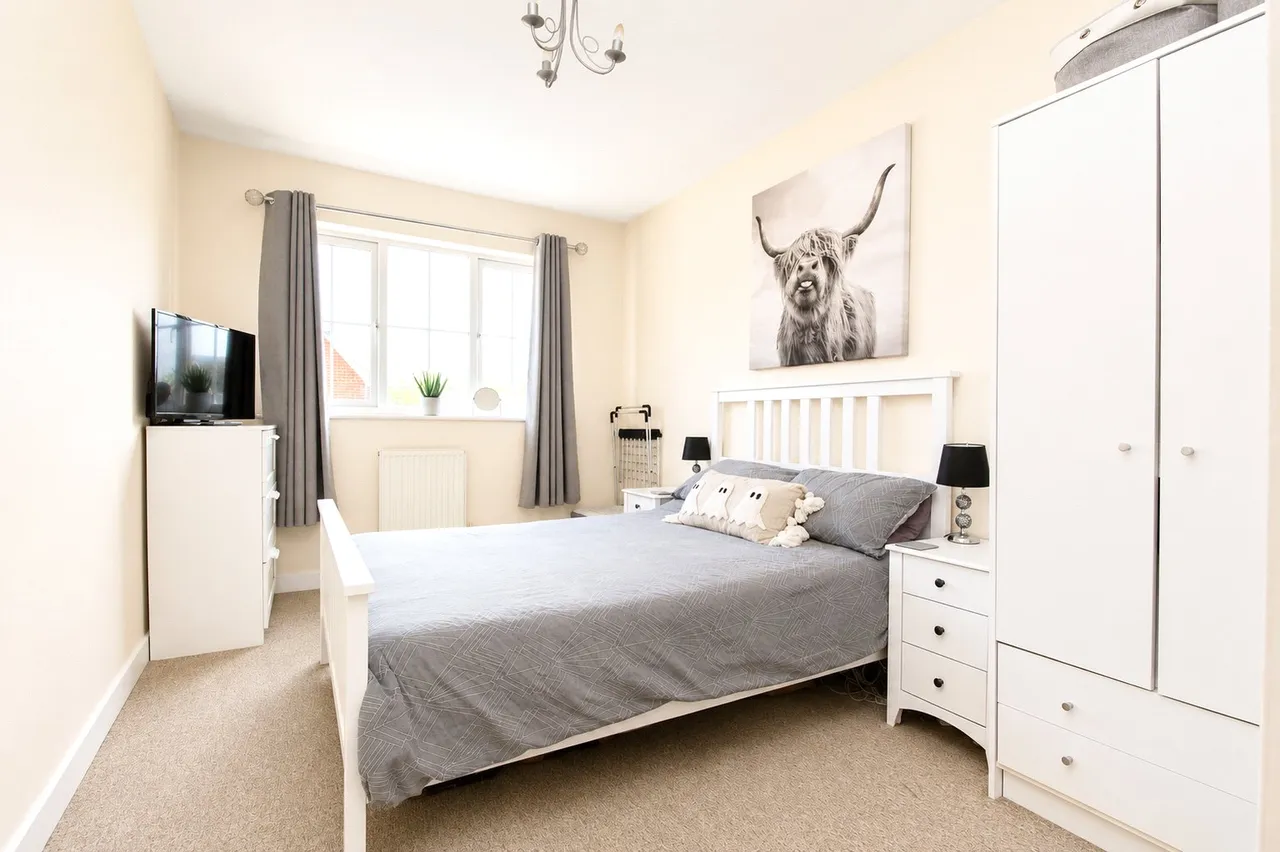 Royal Drive, Bordon, GU35, photo 6