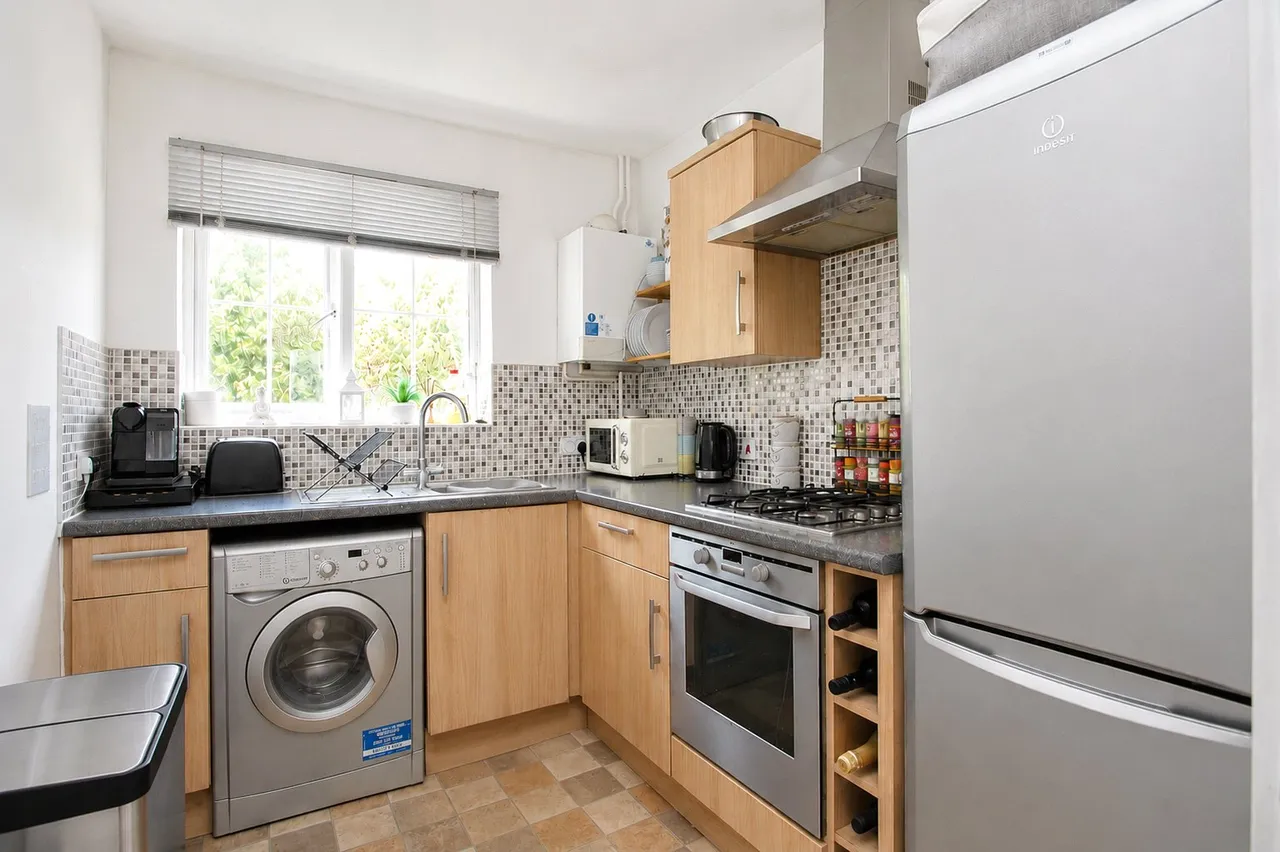 Royal Drive, Bordon, GU35, photo 5