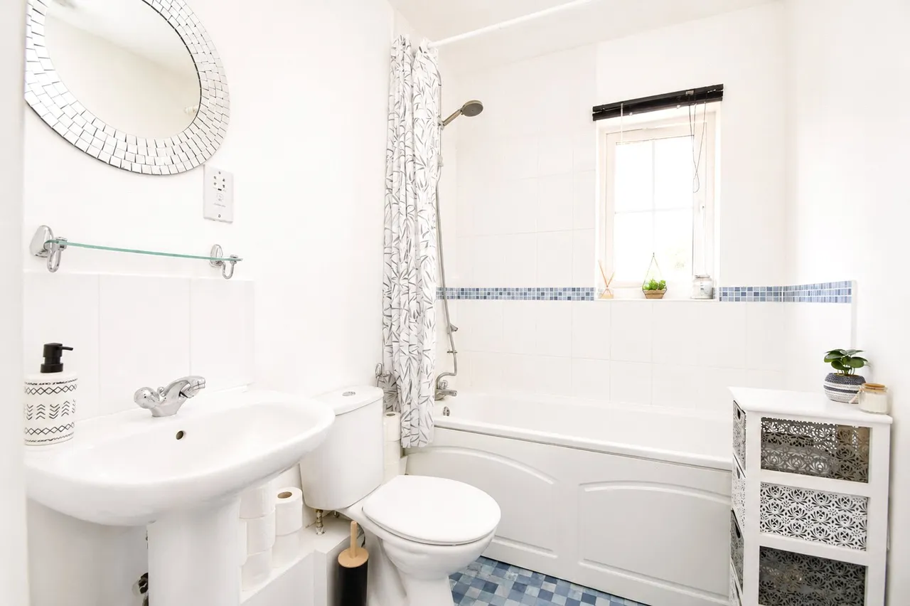 Royal Drive, Bordon, GU35, photo 7
