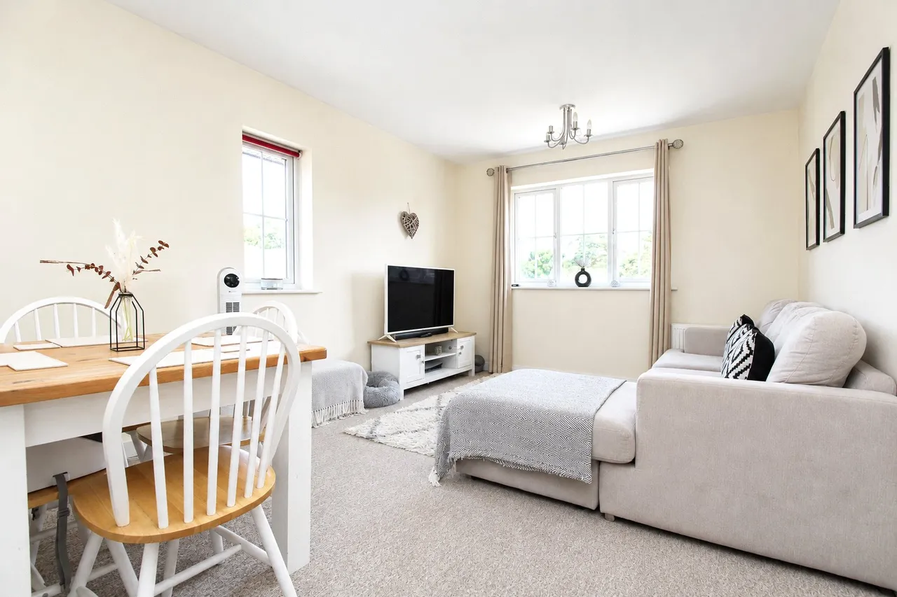 Royal Drive, Bordon, GU35, photo 4