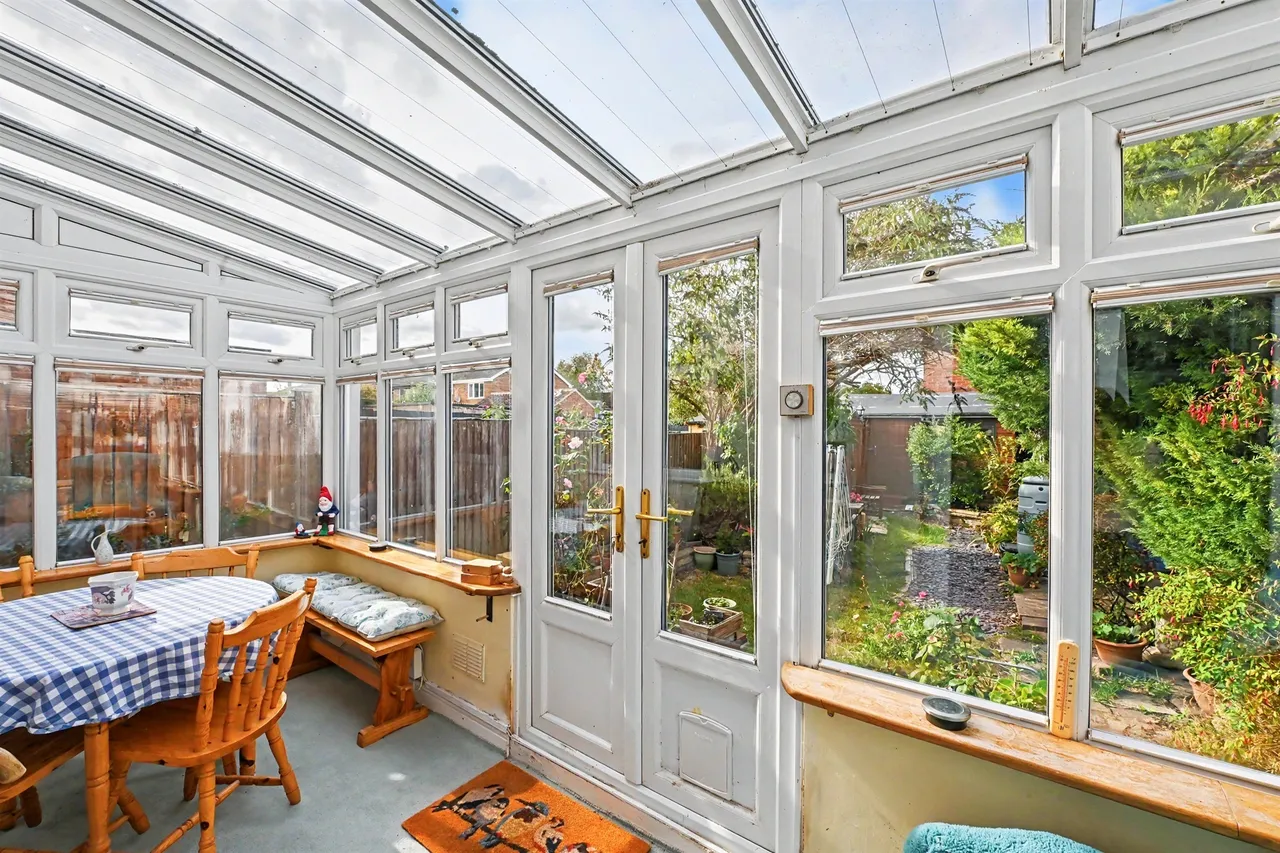 Morton Close, Pitstone, LU7, photo 8