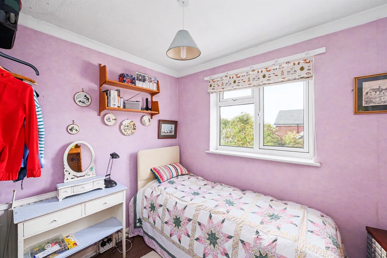 Morton Close, Pitstone, LU7, photo 14