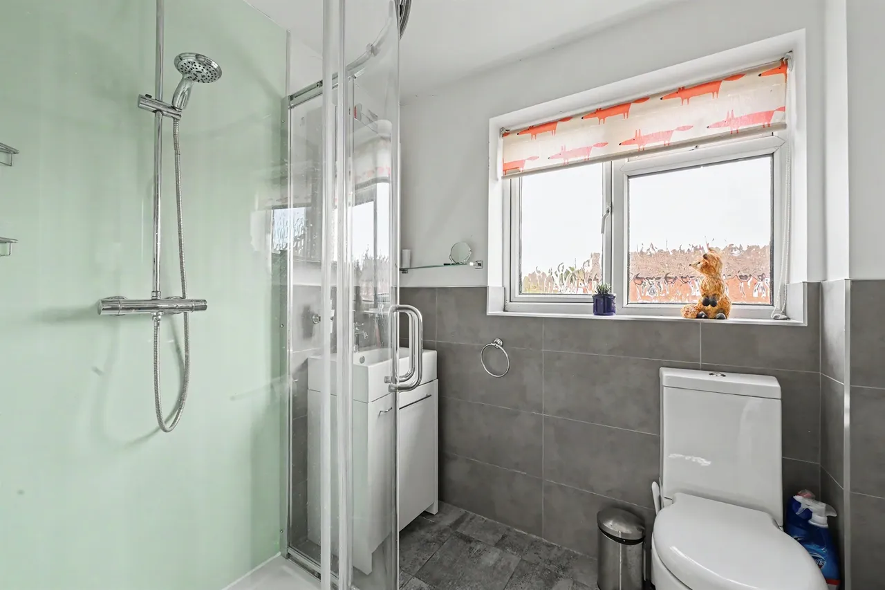 Morton Close, Pitstone, LU7, photo 15