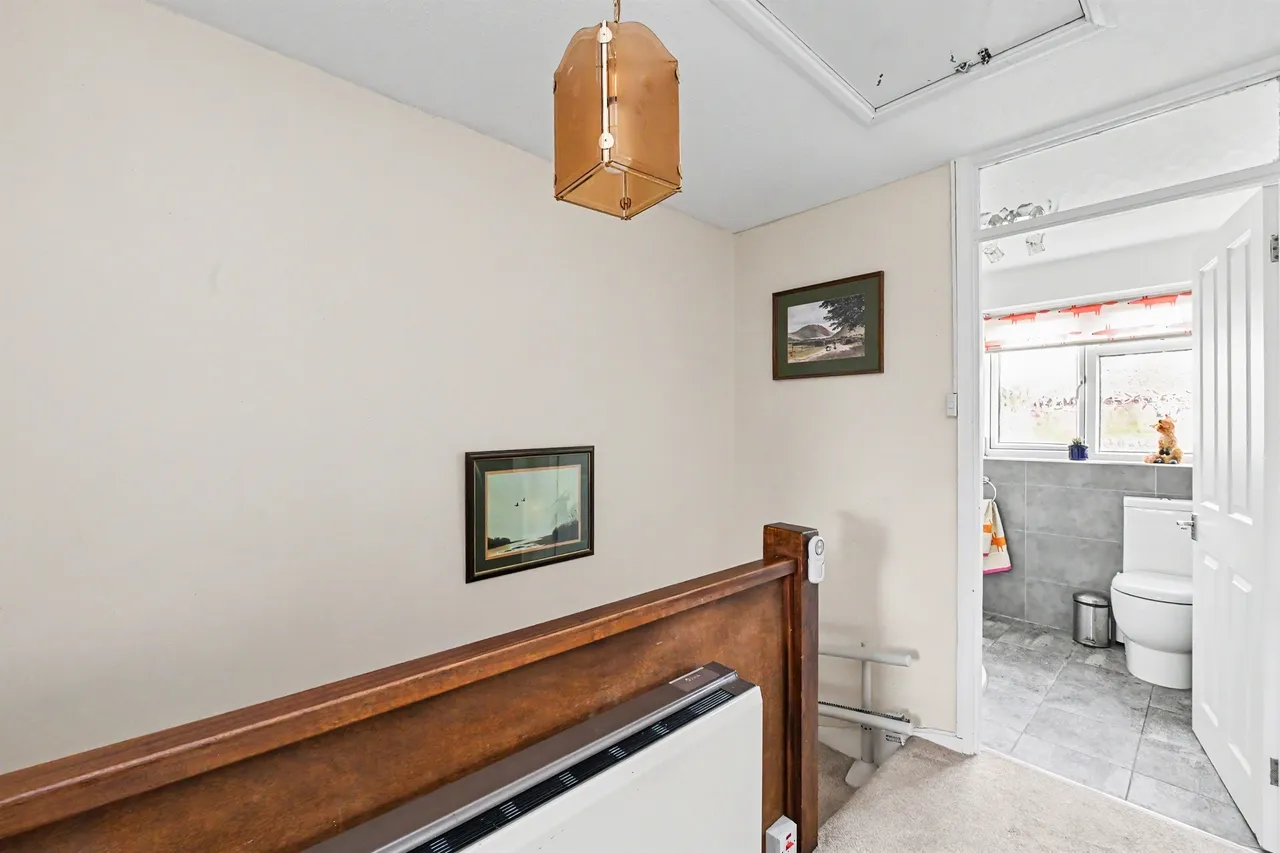 Morton Close, Pitstone, LU7, photo 10