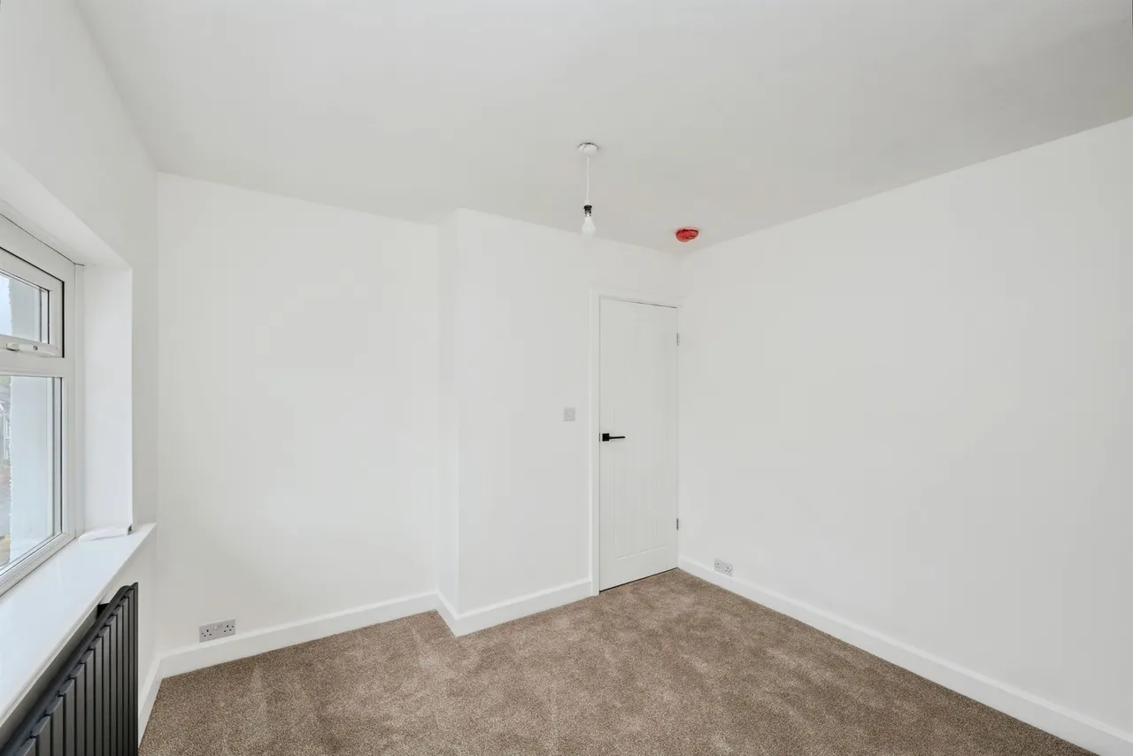 4 bed house for sale, Brynteg Road, Swansea, SA4