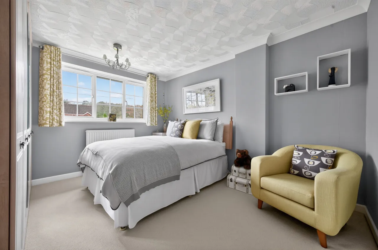 Lyndhurst Road, Landford, SP5, photo 12