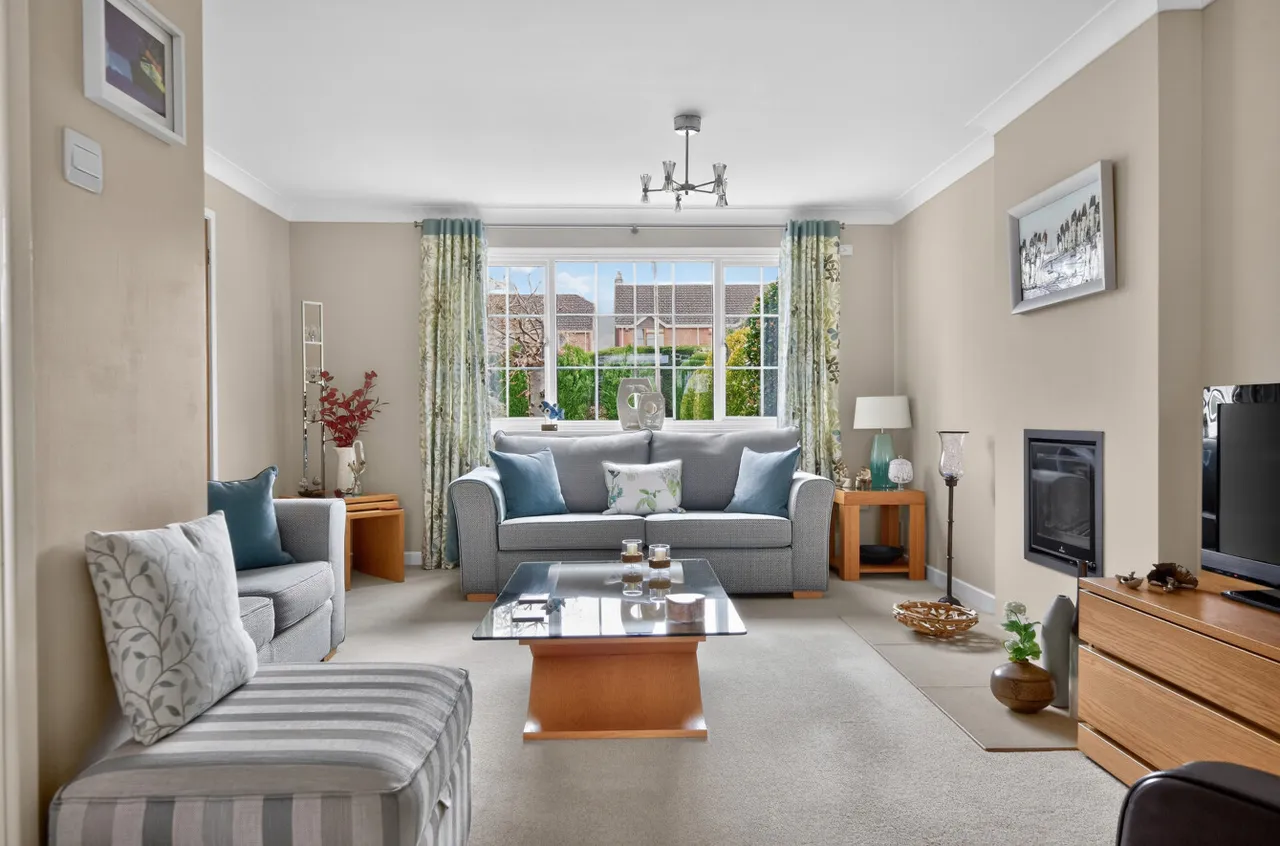Lyndhurst Road, Landford, SP5, photo 5