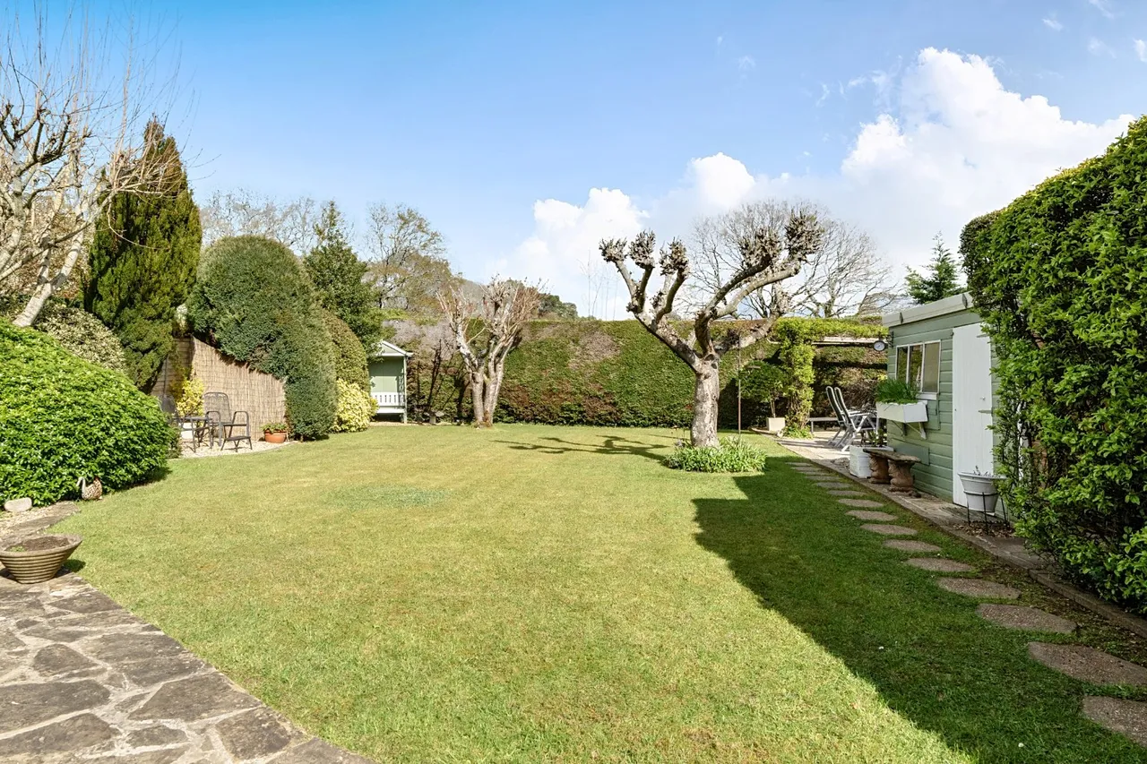 Lyndhurst Road, Landford, SP5, photo 8